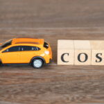 ７つの買い方。オススメ支払い法は…