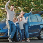 ショップ選び　みるべきところ4選！